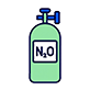 N2O Icon_82x82