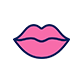 lips_82x82